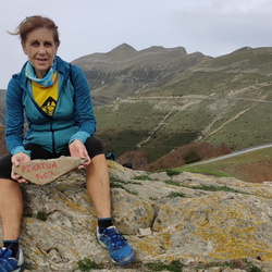 Dia 30 Gaztarrigaña